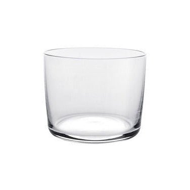 Alessi / Glass Family / Red Wine Glass Set of 4