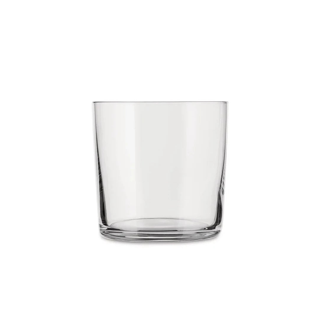 Alessi / Glass Family / Wasser/Longdrink - Glas - architare shop