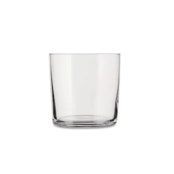 Alessi / Glass Family / Weißweinglas 4-er Set
