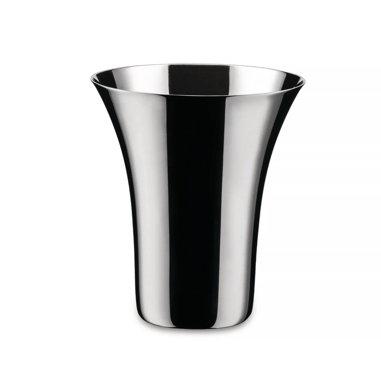 Alessi / Kuru Kuru / Becher - architare shop