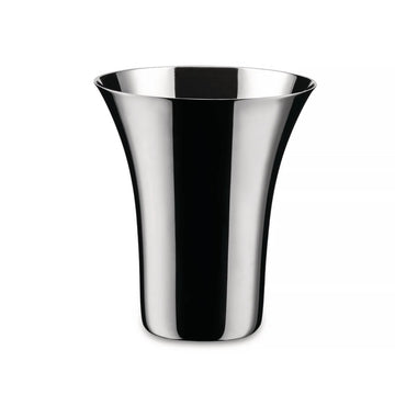 Alessi / Kuru Kuru / Mug