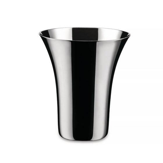 Alessi / Kuru Kuru / Mug