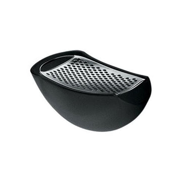 Alessi / Parmenide / Cheese Grater