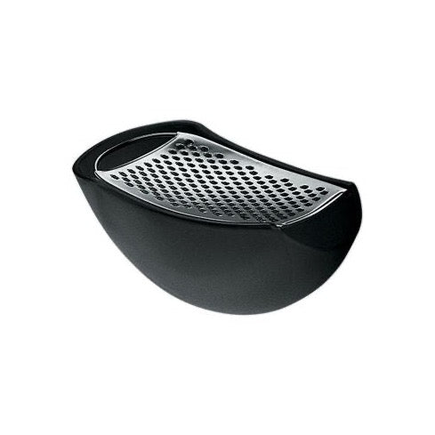 Alessi / Parmenide / Cheese Grater