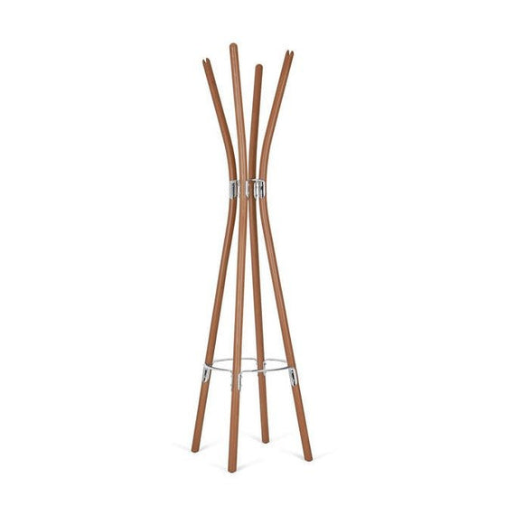 Alessi / Poele Hanger / Clothes rack