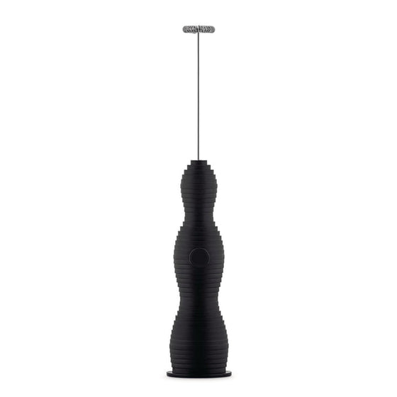 Alessi / Pulcina / Milchaufschäumer