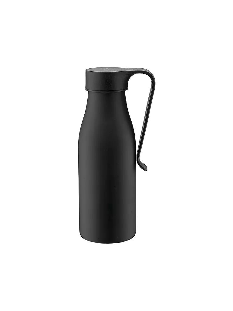 Alessi/ AWAY thermos bottle/ thermos bottle