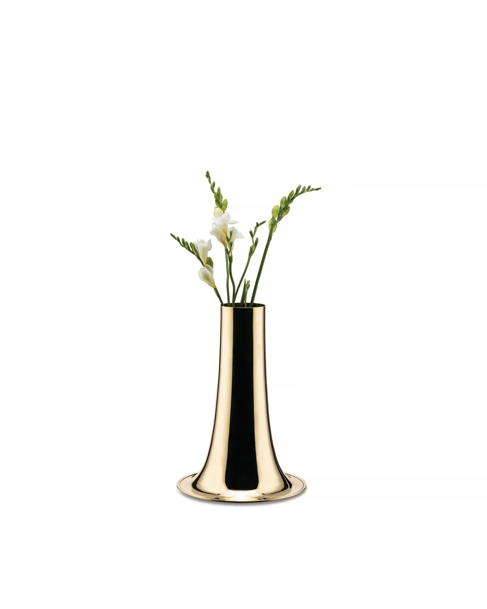 Alessi / Trumpet / Blumenvase - architare shop