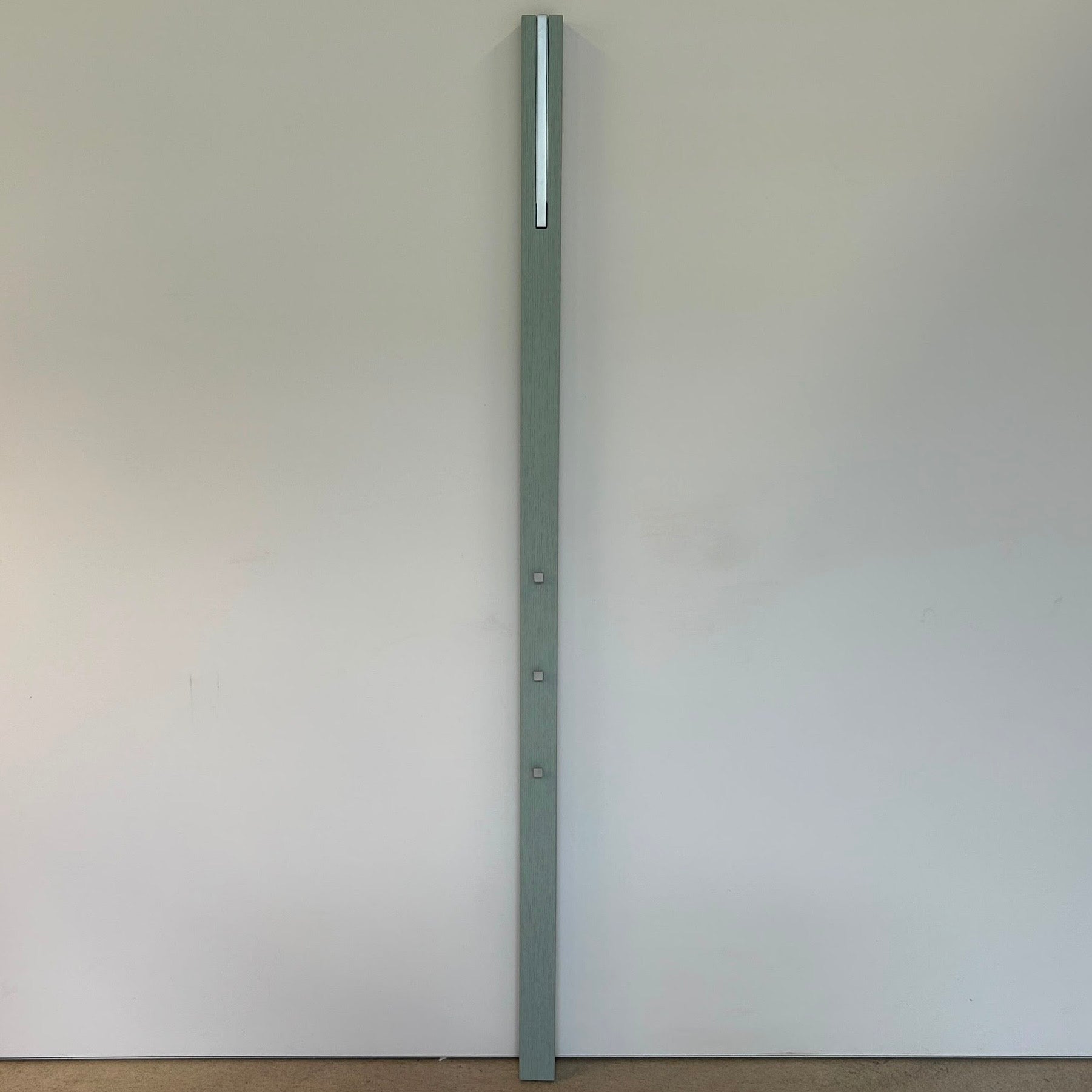 Schönbuch / Line / Wandgarderobe