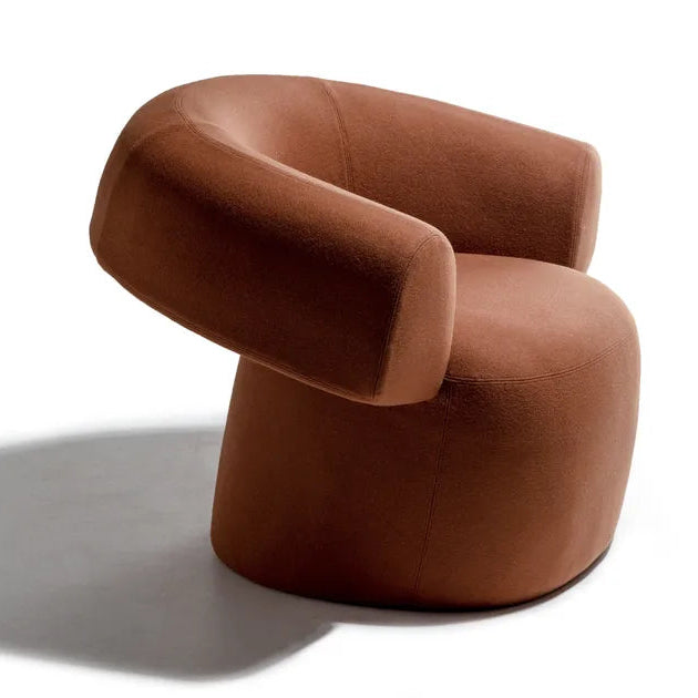 Moroso Ruff
