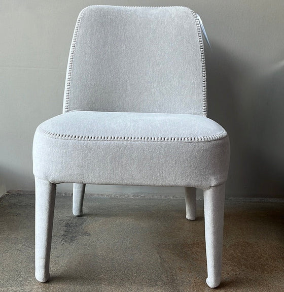B&B Italia / APTA FEBO STUHL / Stuhl MAXALTO COLLECTION