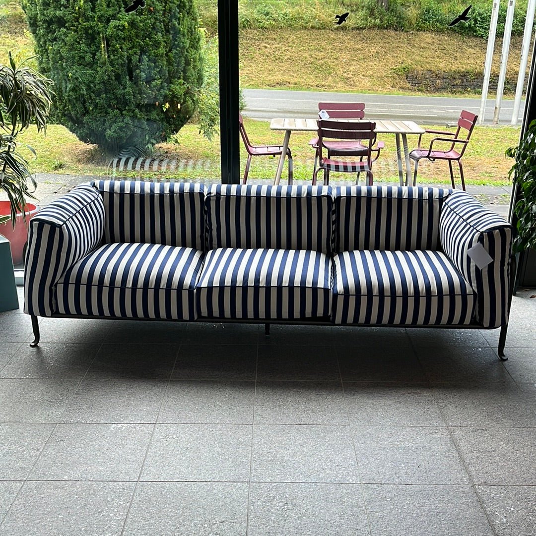 B&B Italia / Borea Sofa / Outdoor Sofa - architare shop