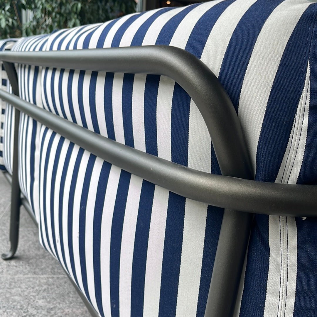 B&B Italia / Borea Sofa / Outdoor Sofa - architare shop