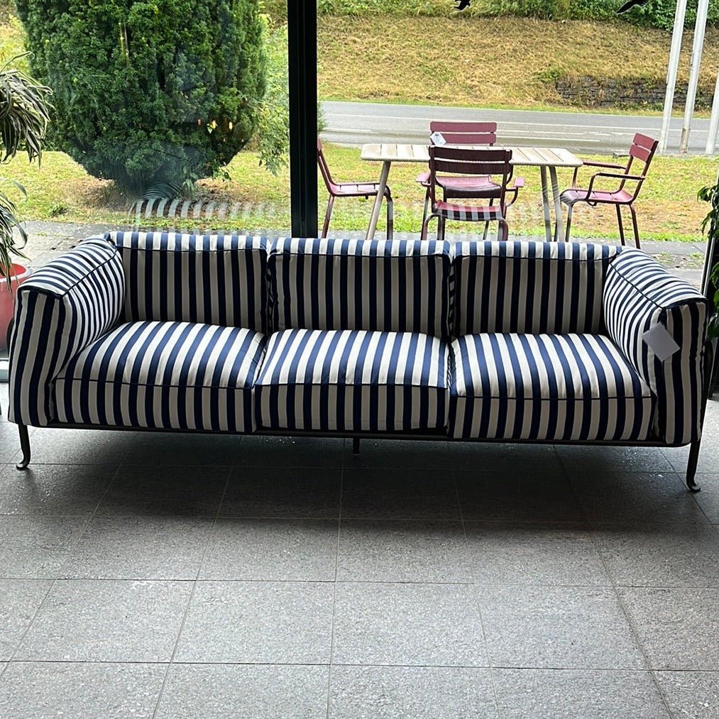 B&B Italia / Borea Sofa / Outdoor Sofa - architare shop