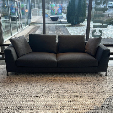 B&amp;B Italia / RAY / Sofa
