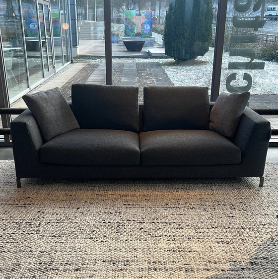 B&B Italia / RAY / Sofa