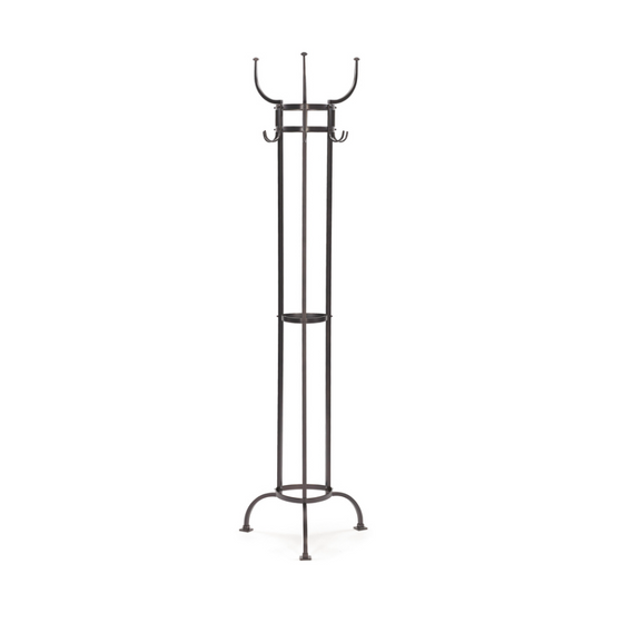Classicon / Nymphenburg / Coat rack