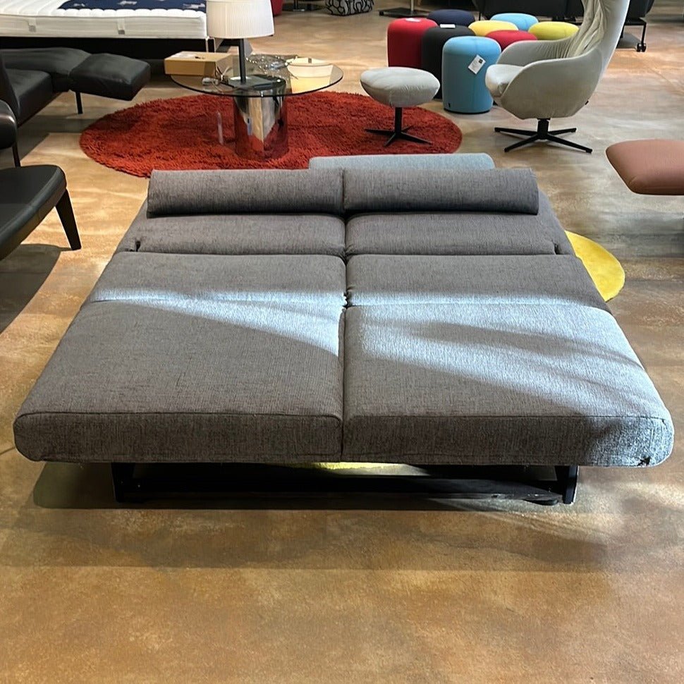 Brühl / Quint 175 deluxe / Bettsofa - architare shop