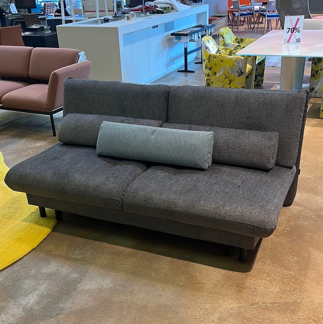 Brühl / Quint 175 deluxe / Bettsofa - architare shop