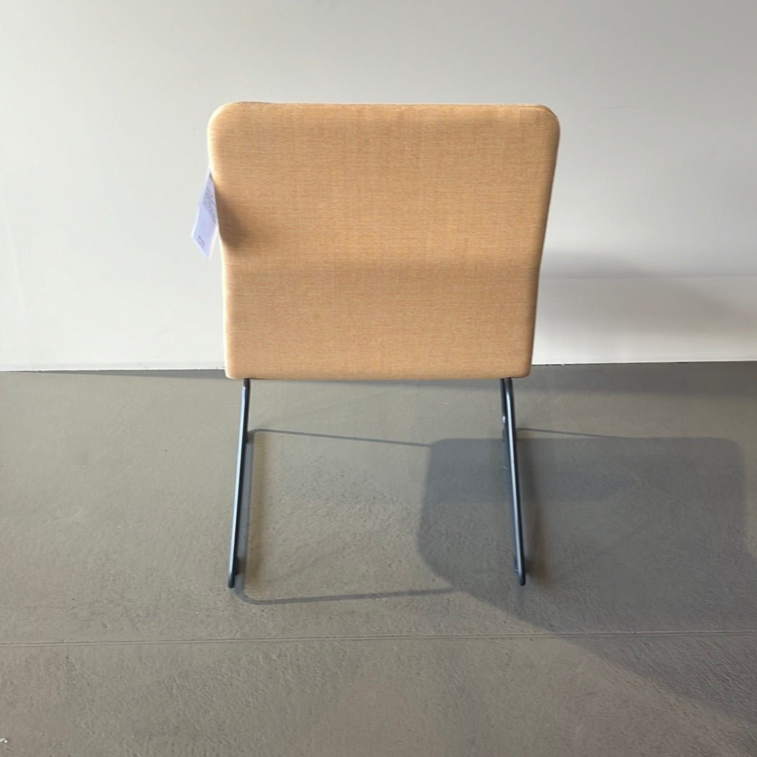 Cappellini / Low Pad LW 3 / Sessel - architare shop