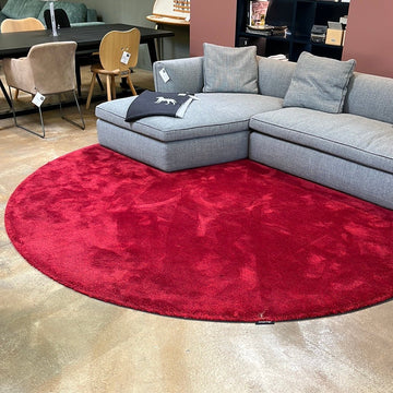 Carpet Sign / Mistique / Carpet