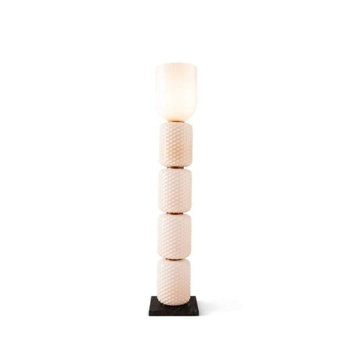 Cassina Ficupala