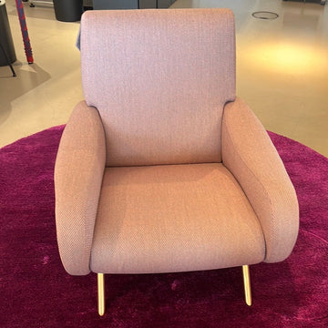 Cassina / LADY / Sessel