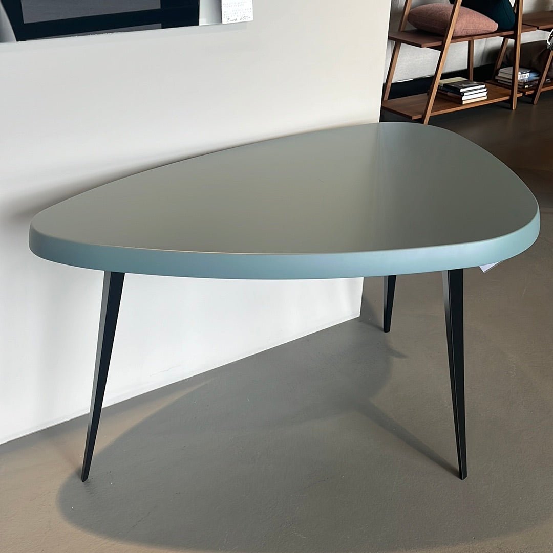 Cassina / MEXIQUE / kleiner Tisch - architare shop