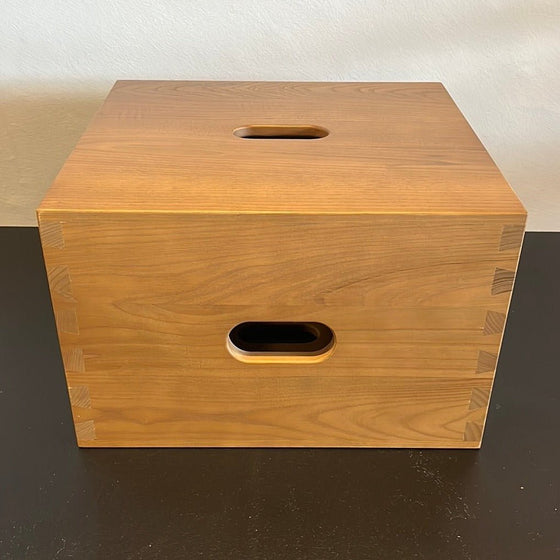 Cassina / Tabouret Cabanon / Stool