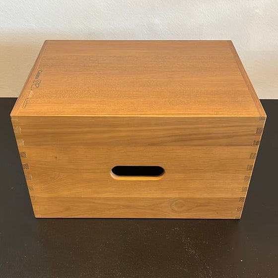 Cassina / Tabouret Maison du Bresi / Hocker