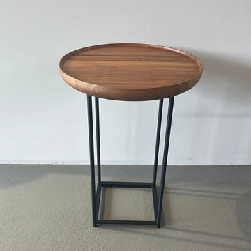 Cassina / Torei / Beistelltisch