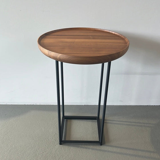 Cassina / Torei / Beistelltisch