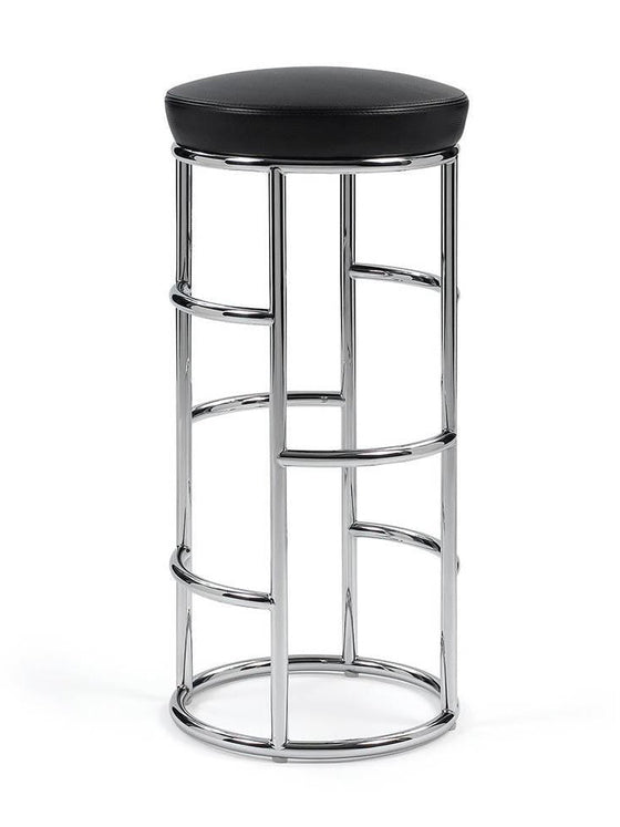 Classicon / Satish / bar stool