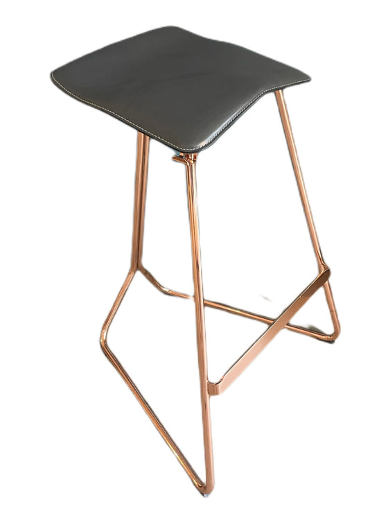 Classicon / Triton / Barhocker