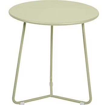 Fermob / Cocotte / side table
