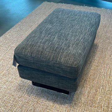 COR / CONSETA / Stool