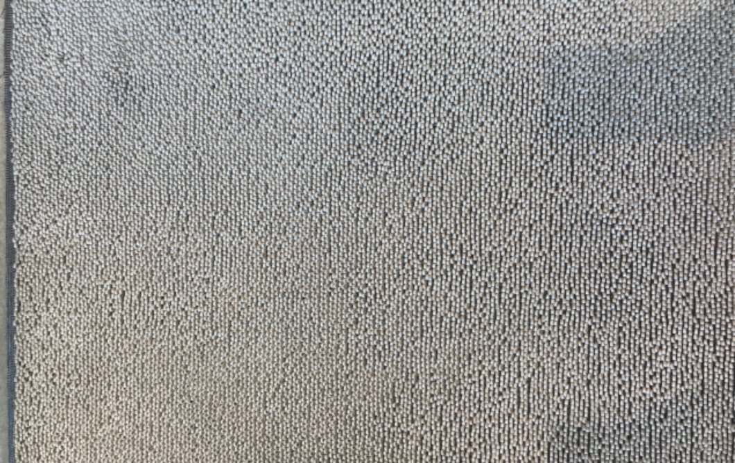 CS Rugs / Beaufort / Teppich - architare shop