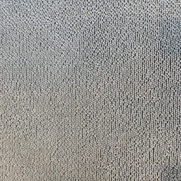 CS Rugs / Beaufort / Outdoor Rug