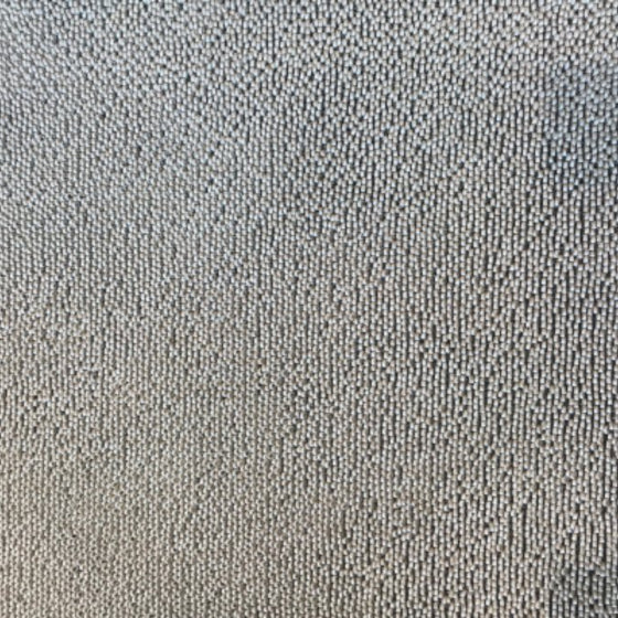 CS Rugs / Beaufort / Outdoor Teppich