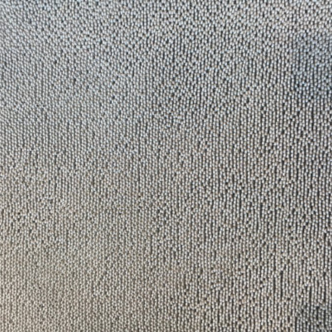 CS Rugs / Beaufort / Teppich - architare shop