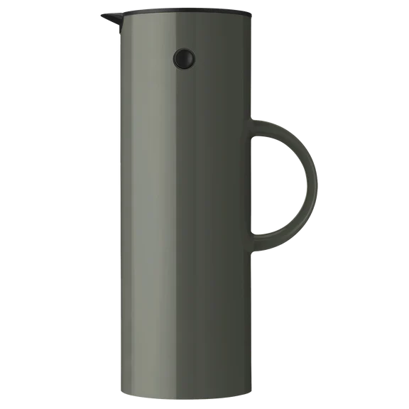 Stelton / EM77 / Isolierkanne 1l