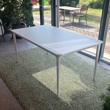 Dedon / Bellmonde / Outdoor Table