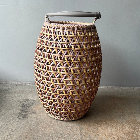 Dedon / Dala / Outdoor Laterne M