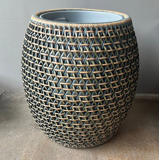 Dedon / Dala / Planter M