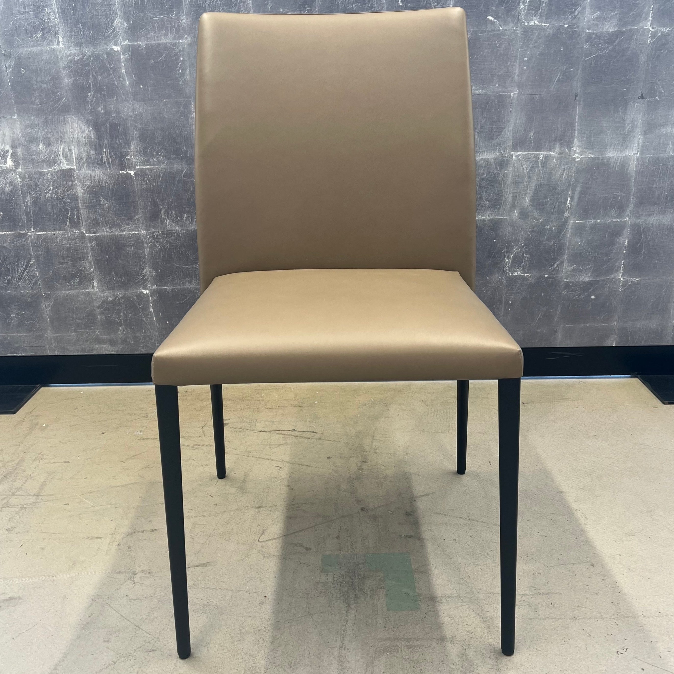 Walter Knoll / Deen 1602 / Stuhl