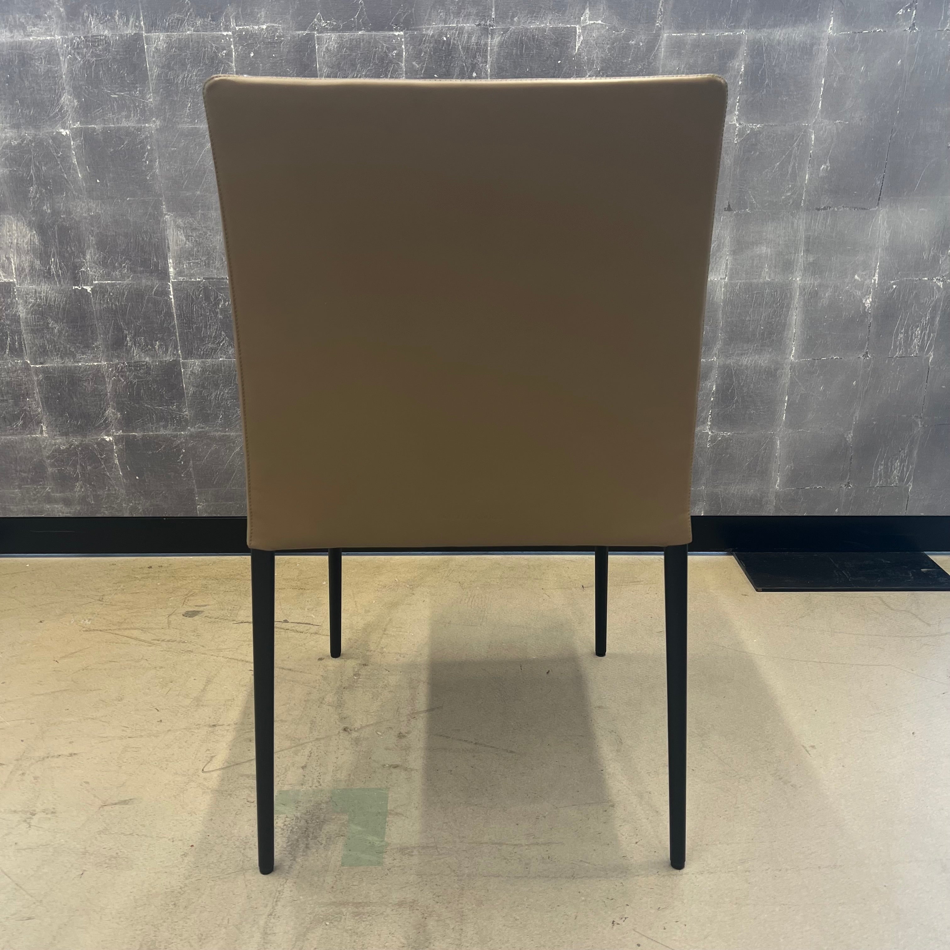Walter Knoll / Deen 1602 / Stuhl