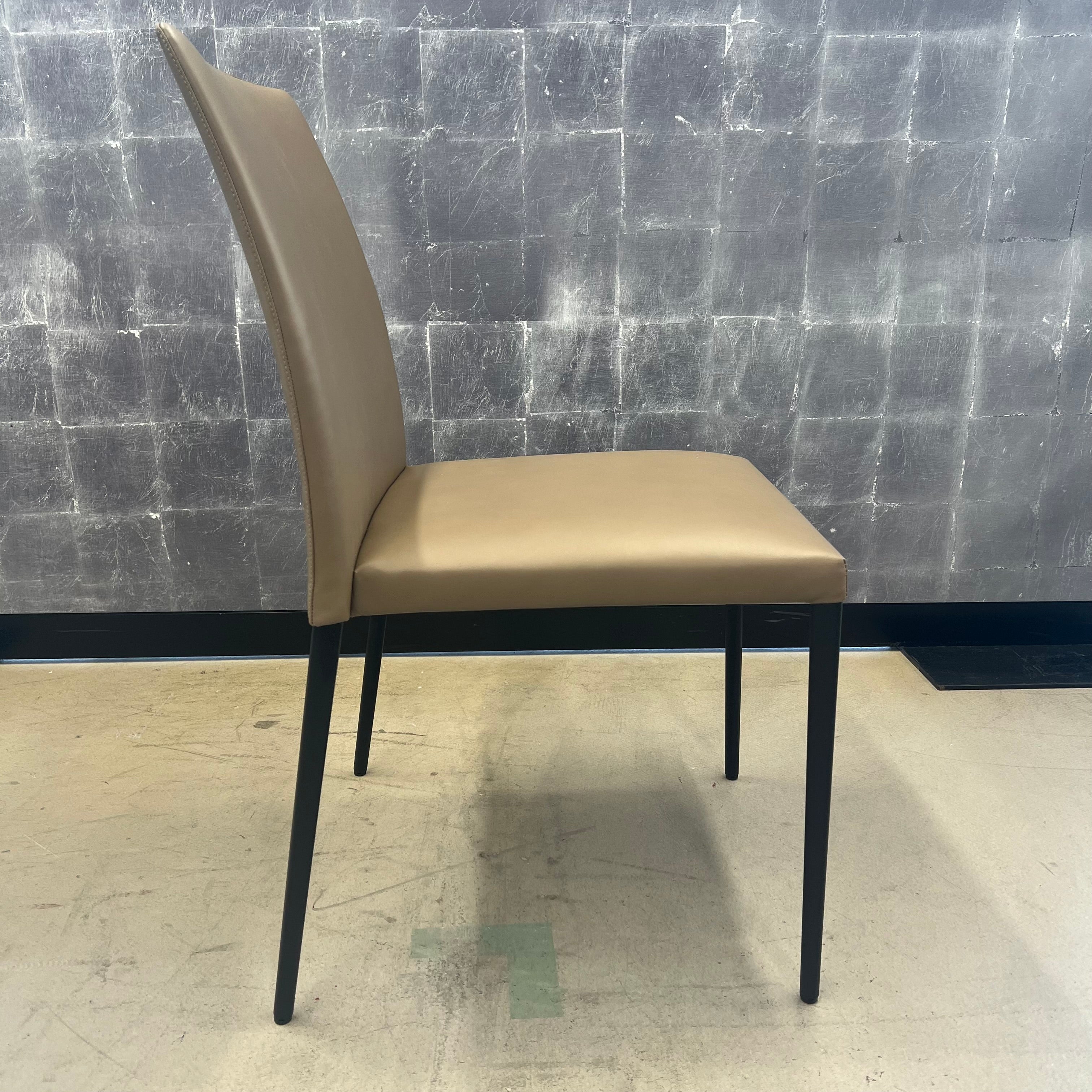 Walter Knoll / Deen 1602 / Stuhl