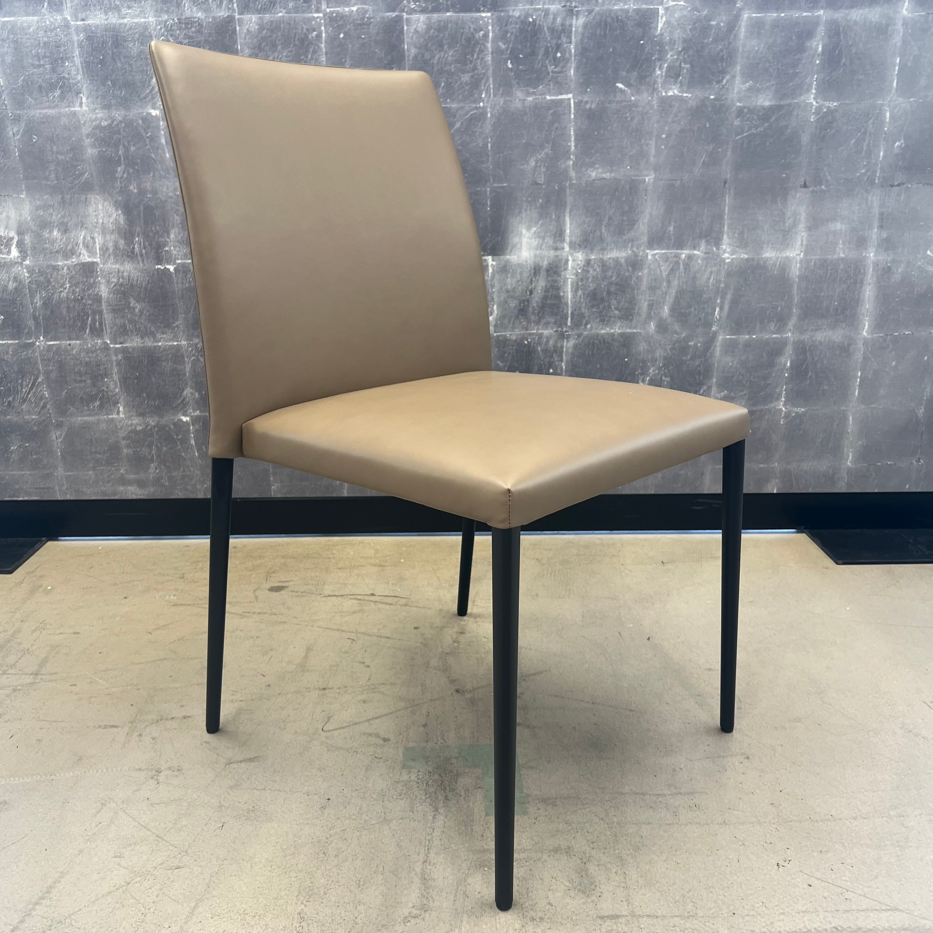 Walter Knoll / Deen 1602 / Stuhl