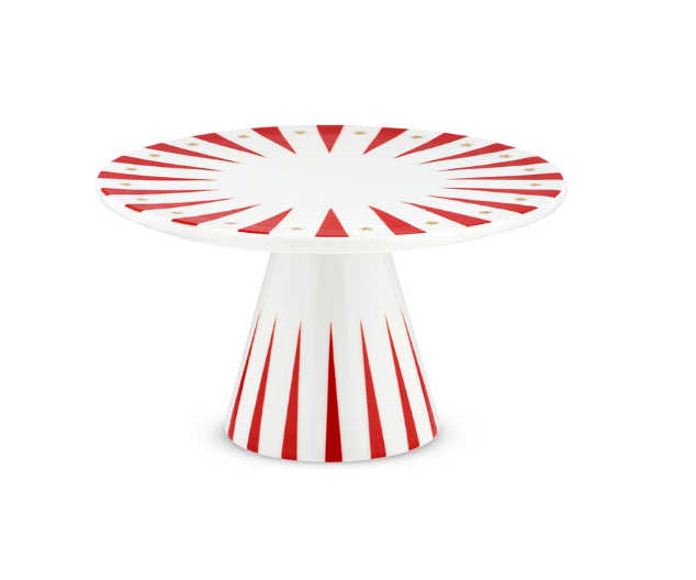 Alessi / Delight / Etagere