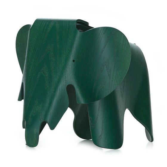 Vitra / Eames Elephant / Elephant